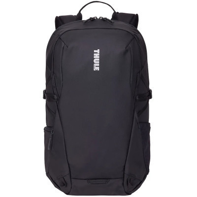 Рюкзак для ноутбука Thule 15.6" EnRoute 21L TEBP4116 Black (3204838) Винница - изображение 9