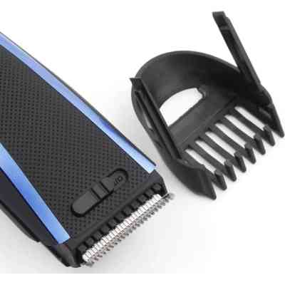 Машинка для стрижки Esperanza EBC004 Вінниця