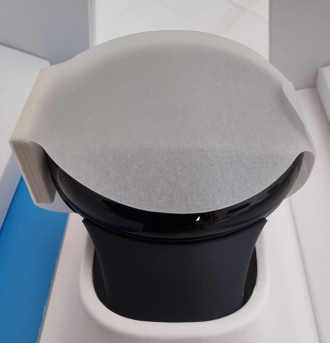 Часы: Google Pixel Watch 2 Киев - изображение 4