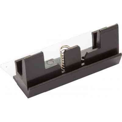 Гальмівний майданчик Samsung ML-2570/2571/2510/SCX-4650 JC97-02669A/019N00940 Veaye (JC97-02669A-VE) Вінниця