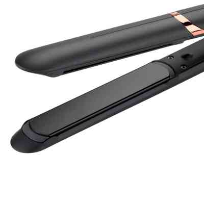 Вирівнювач для волосся Babyliss ST394E Вінниця