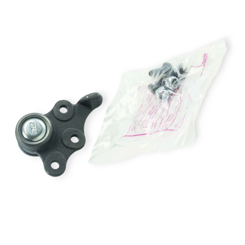 Шаровая Опель Омега A (86-94) левая L опора Мукачево - изображение 1