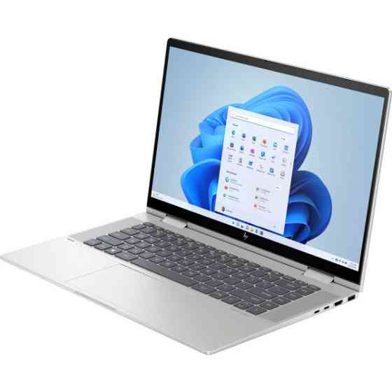 HP Envy x360 15-fe0008ua 15.6