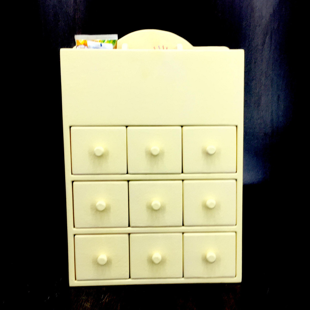 Органайзер настільний "Воланд" лимонад Миколаїв - фото 5