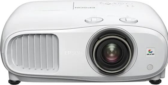 Проектор  Epson EH-TW7100 Київ