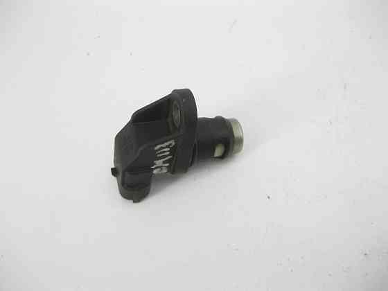 Mercedes-Benz  A0031538328 Датчик положення розподільного валу M112 M113 Одесса