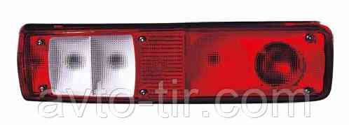 Задний фонарь  Renault Magnum DXI, Premium DXI 7420802348 7420802353 7420802350 Луцк