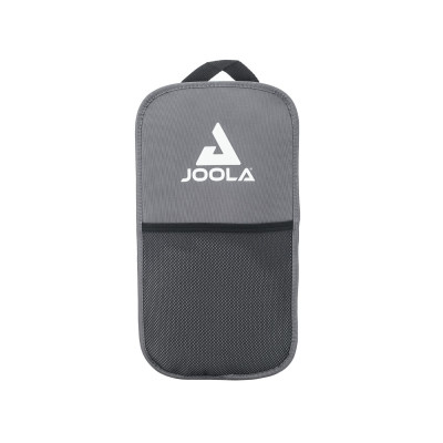 Набір для піклболу Joola Ben Johns Blue 2 Ракетки 4 М'ячі (18537) (930949) Вінниця - фото 10