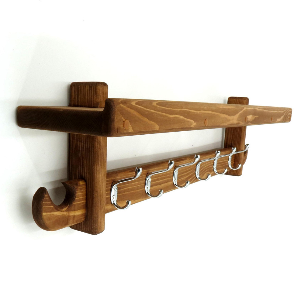 Вешалка для одежды 