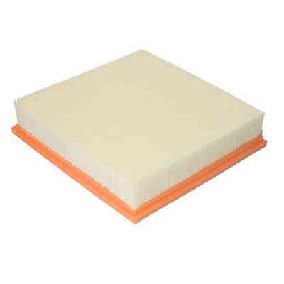 Воздушный фильтр для автомобиля Profit 1512-0707 Винница