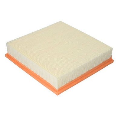 Воздушный фильтр для автомобиля Profit 1512-0707 Винница - изображение 2