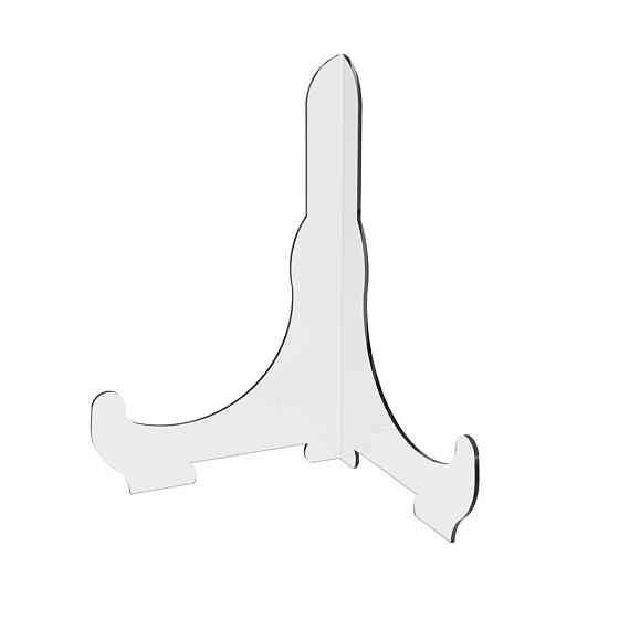 Підставка EKOSTAR під тарілку «Middle» Київ