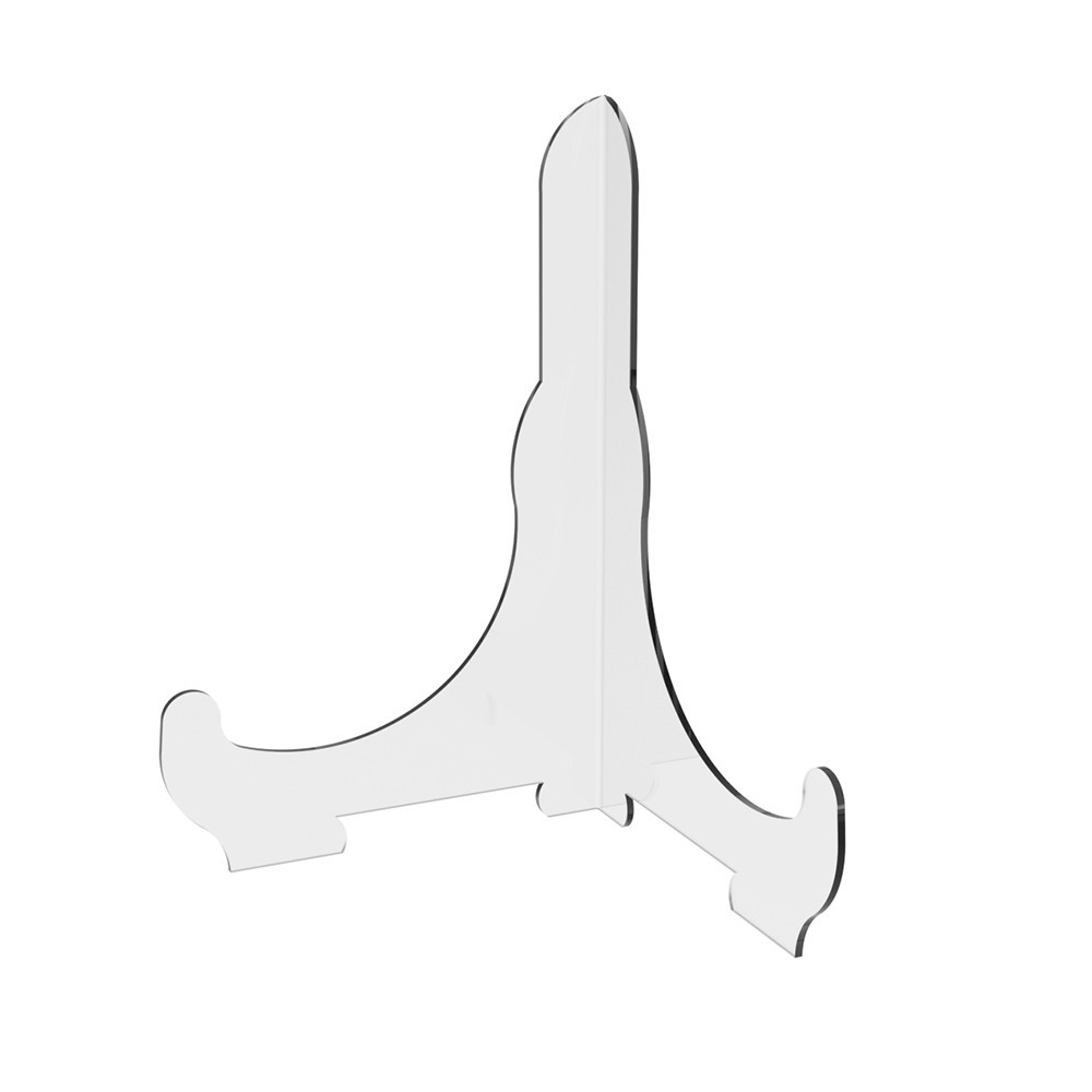 Подставка EKOSTAR под тарелку «Middle» Киев - изображение 1