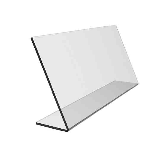 Підставка EKOSTAR для взуття 250х50х100 Київ