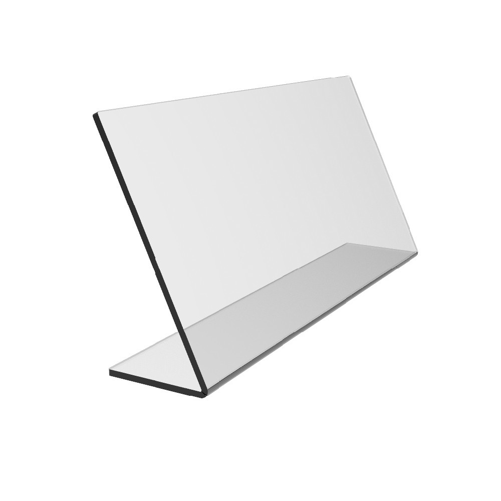 Підставка EKOSTAR для взуття 250х50х100 Київ - фото 2