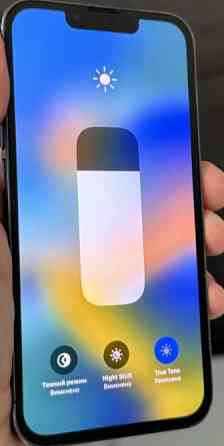 Айфон: Apple iPhone 13 Pro 128Gb. 100% акб. Киев