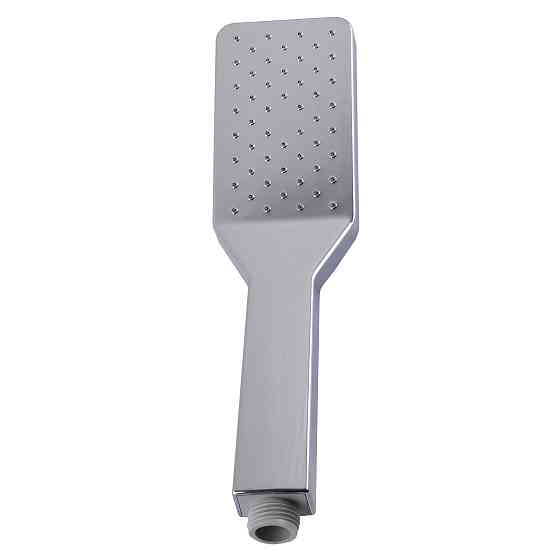 Душова лійка Globus Lux NS-0025-P Луцк