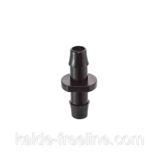 Стартер для трубки Presto-PS мікроджет 5 мм (5142) Харьков