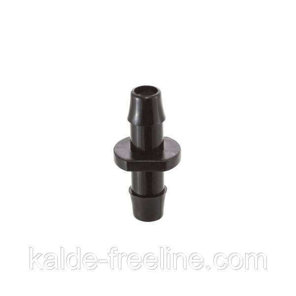 Стартер для трубки Presto-PS мікроджет 5 мм (5142) Харьков - изображение 1