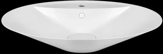 Раковина  Gessi Cono 74 45905521 Киев