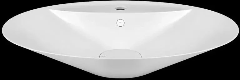 Раковина  Gessi Cono 74 45905521 Київ - фото 1