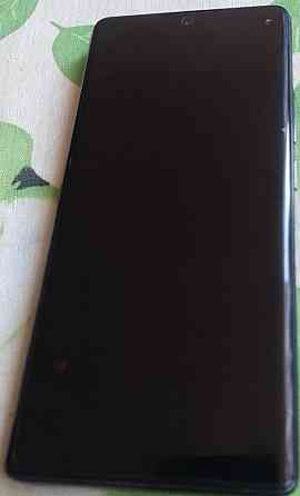 Смартфон Readmi note 14 pro 12/256. Київ