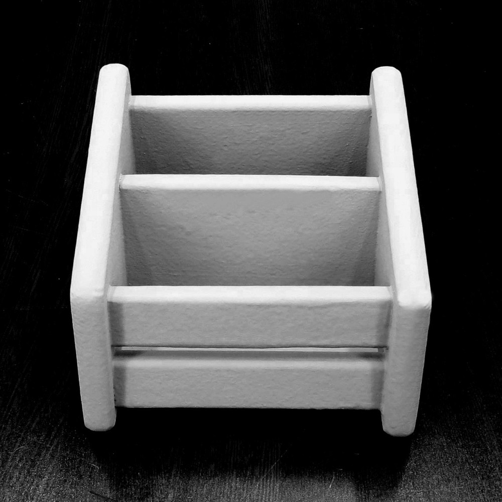 Органайзер для пультов 