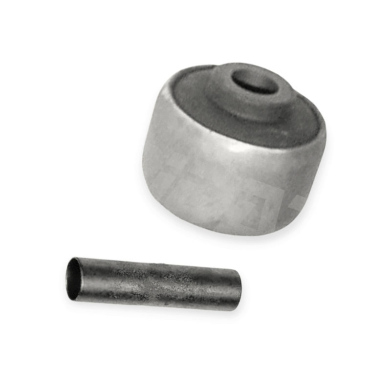 Сайлентблок переднього Ауді 100, А6 (90-97) з втулкою важеля Мукачево - фото 1