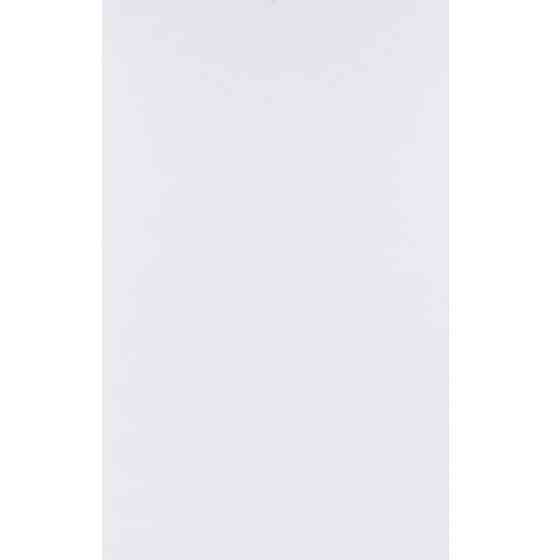 Самоклеящаяся стеновая PET плитка в рулоне 600х3000х2мм SW-00001688 Киев