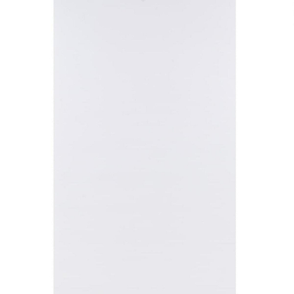 Самоклеящаяся стеновая PET плитка в рулоне 600х3000х2мм SW-00001688 Киев - изображение 2