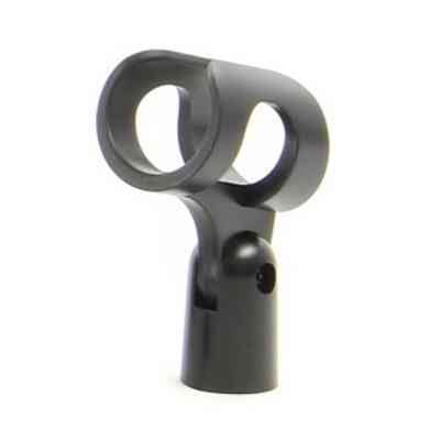 Микрофон AKG P5 S Black (3100H00120) Винница