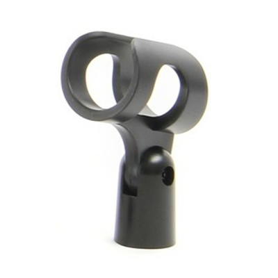 Микрофон AKG P5 S Black (3100H00120) Винница - изображение 6