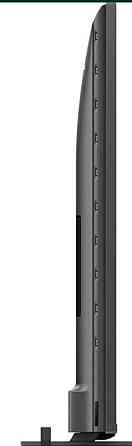 Телевізор 50" Philips 50PUS8548, 4К Android TV Bluetooth. Київ