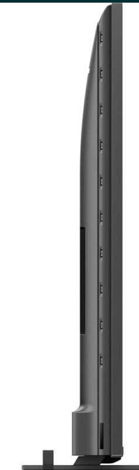 Телевізор 50" Philips 50PUS8548, 4К Android TV Bluetooth. Київ - фото 3