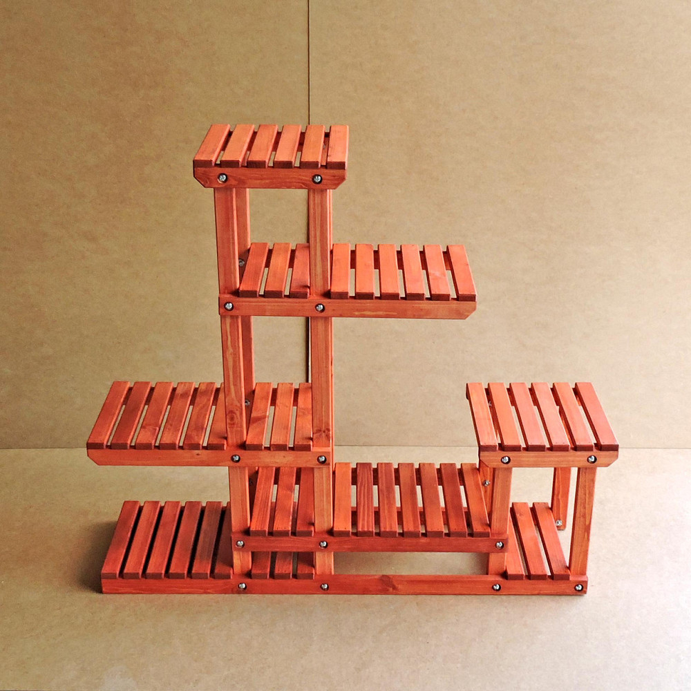 Подставка для цветов 