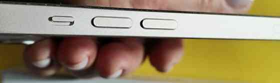 Смартфон: iPhone 13 128Gb. Київ