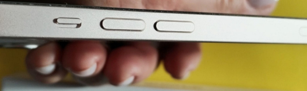 Смартфон: iPhone 13 128Gb. Київ - фото 2