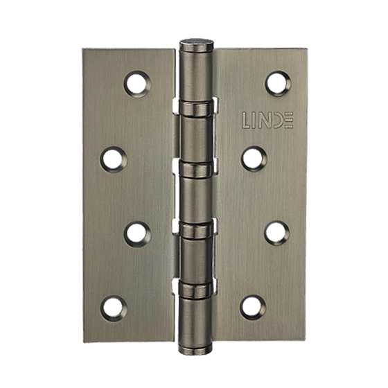 ПЕТЛЯ ДЛЯ ДВЕРЕЙ УНИВЕРСАЛЬНАЯ Антрацит Киев