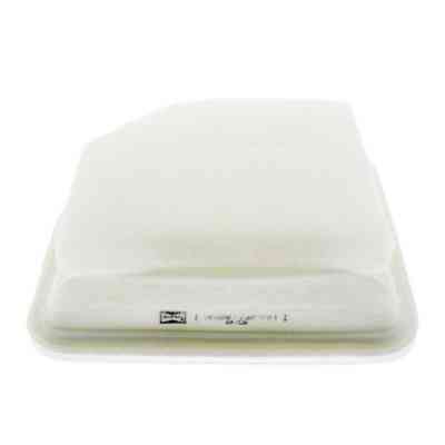 Повітряний фільтр для автомобіля Champion CAF100874P Вінниця