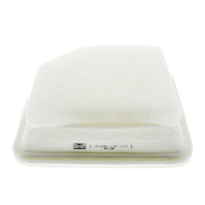 Повітряний фільтр для автомобіля Champion CAF100874P Вінниця - фото 1