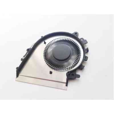 Вентилятор ноутбука Lenovo Yoga 530-14IKB,Flex 6-14IKB (DFS150705BR0T-FKJH) 5V,0.5A,4pi (A48810) Винница