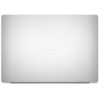 Ноутбук Dell Pro 16 (BTO106_PC16250_UA_UBU) Вінниця - фото 9