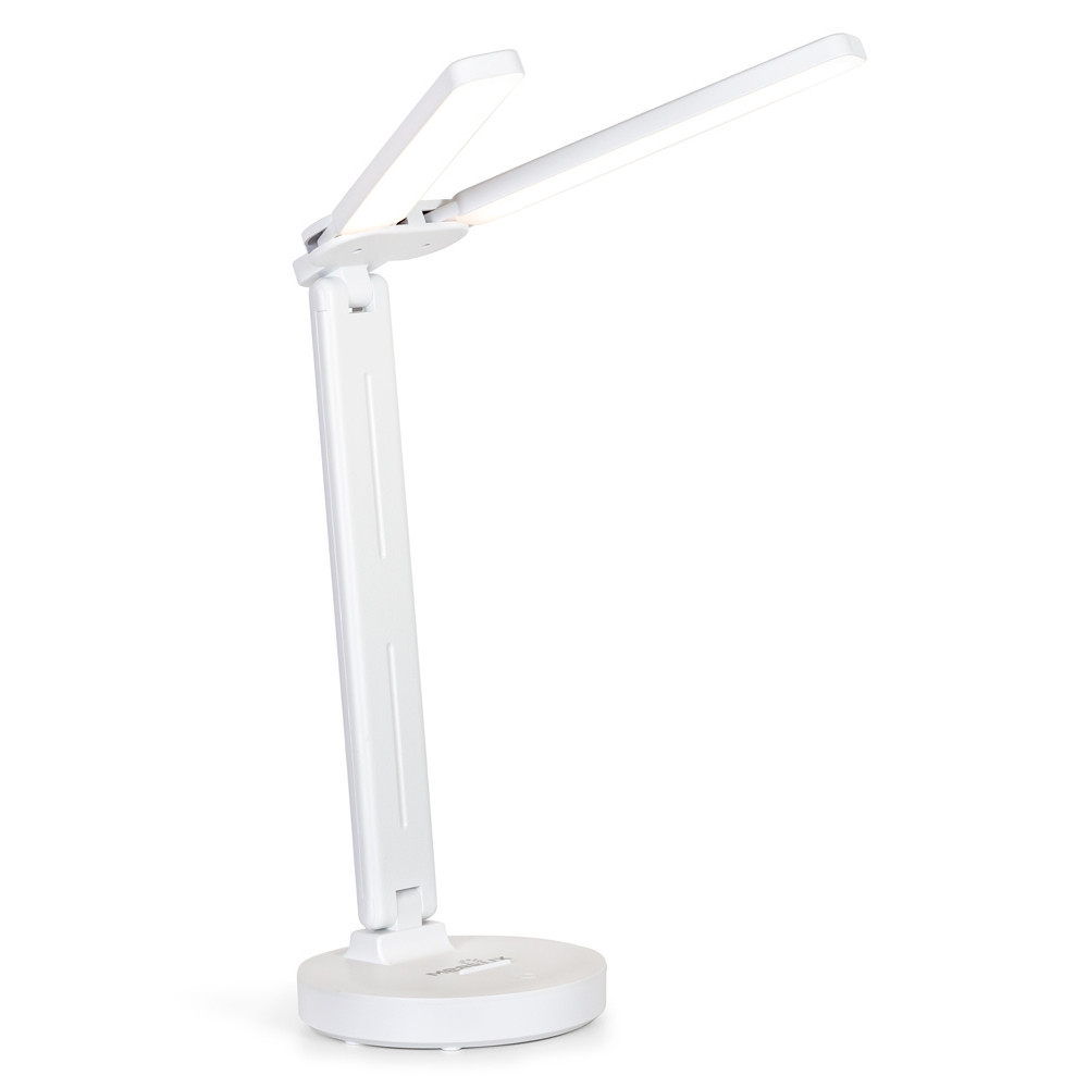 Лампа світлодіодна акумуляторна Mealux DL-14 Київ - фото 3