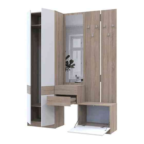 Передпокій Doros Сола DRS-011753 (42005147) Львів