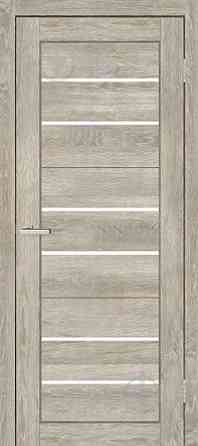 Двери Омис коллекция: LEGO Полотно, Lego 03 Дуб Светло-серый Киев