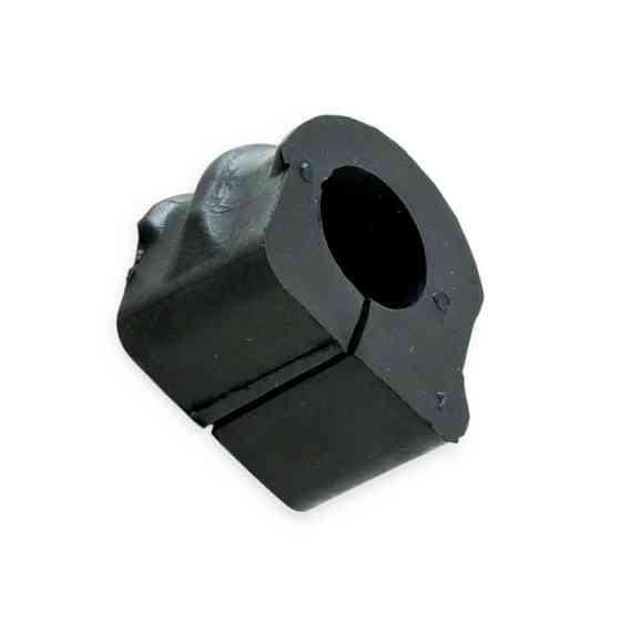 Втулка передня Шкода Octavia (98-10), Фольцваген Bora, Гольф IV (d-19 мм) стабілізатора Мукачево