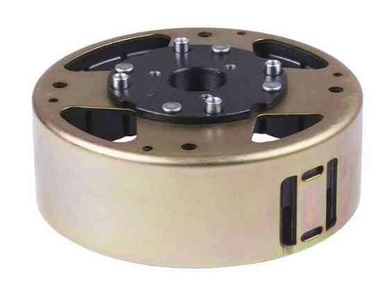 Магнето генератора - 3.0KW/3.2KW Мукачево