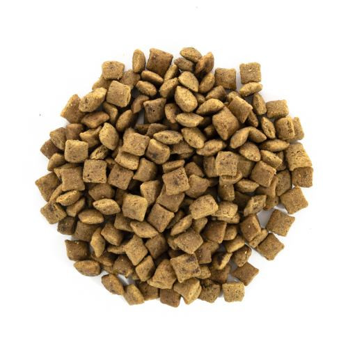 Корм сухой Brit Care Cat Grain Free Senior Weight Control для пожилых кошек с избыточным весом с курицей 400 г Киев - изображение 2