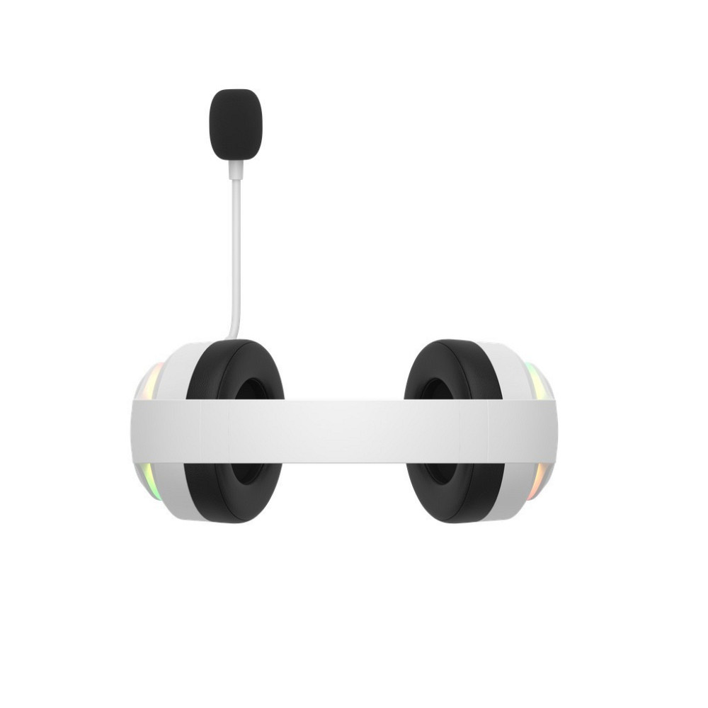 Bluetooth-гарнітура Bloody GR520 White ( 10735 ) Харьков - изображение 8