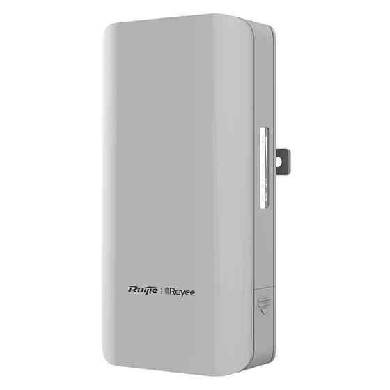 Бездротовий Wi-Fi міст Ruijie Reyee RG-EST310 v2 Київ